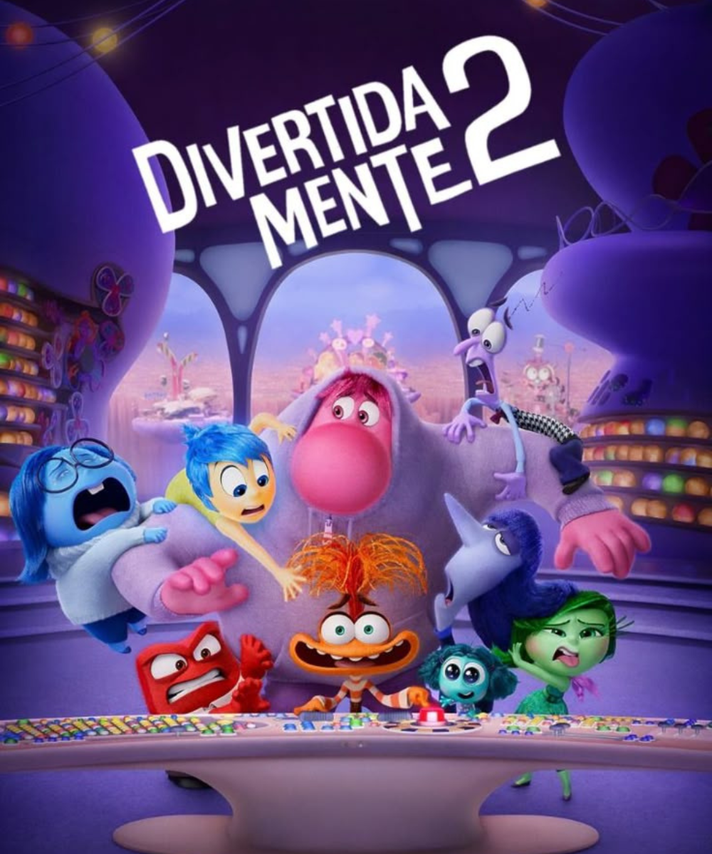 Design sem nome (12)