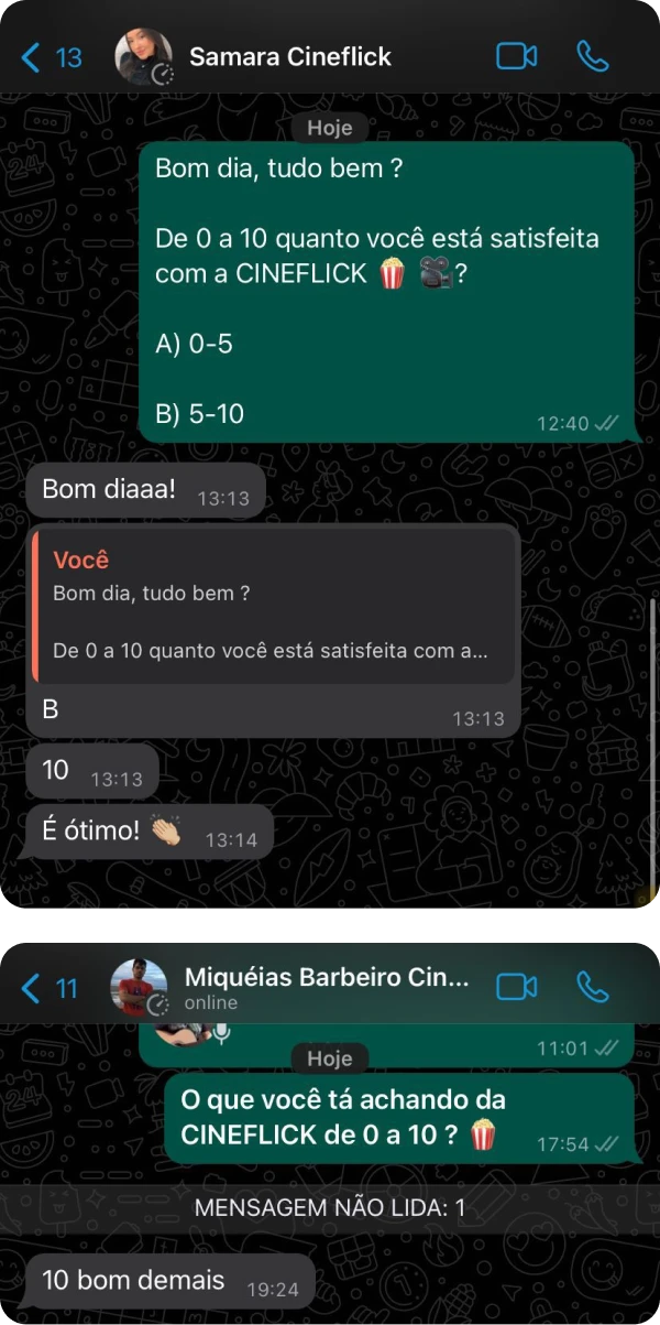 depoimento-02