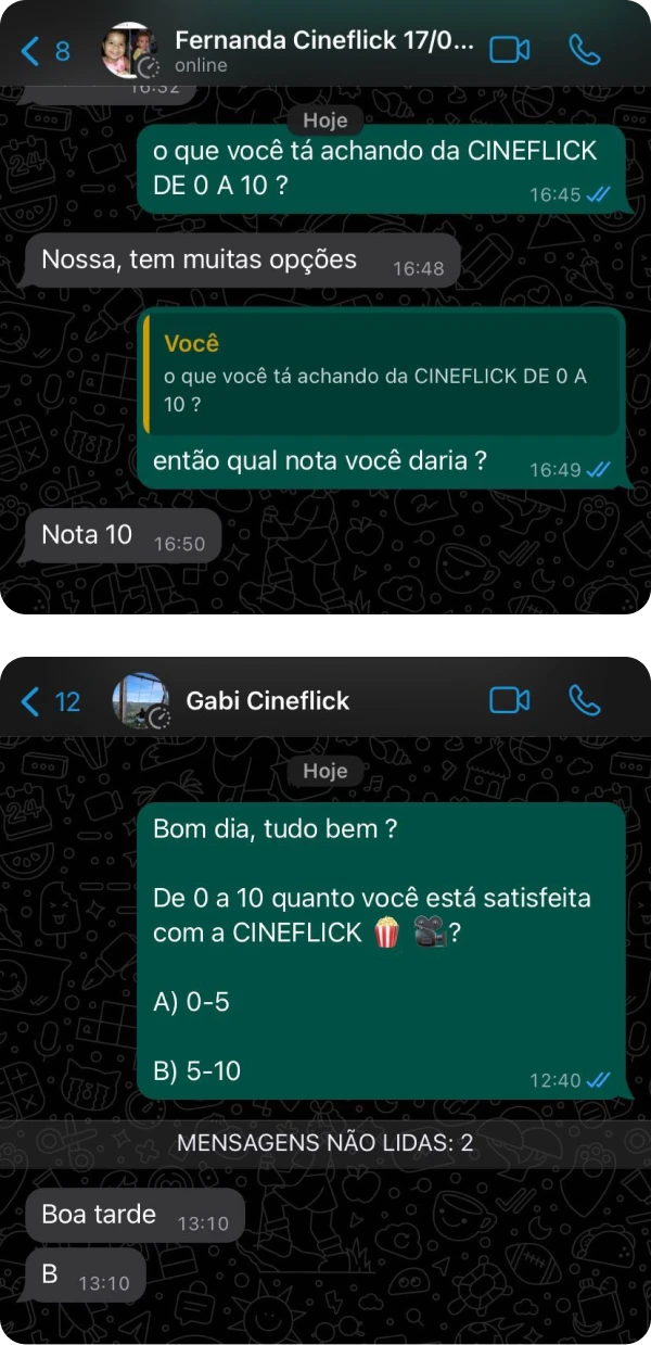 depoimento-03
