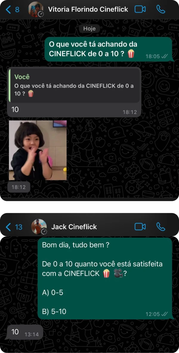 depoimento-04