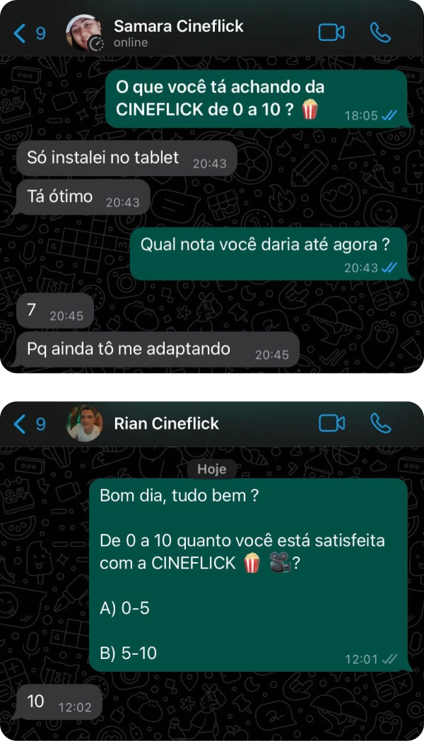 depoimento-05