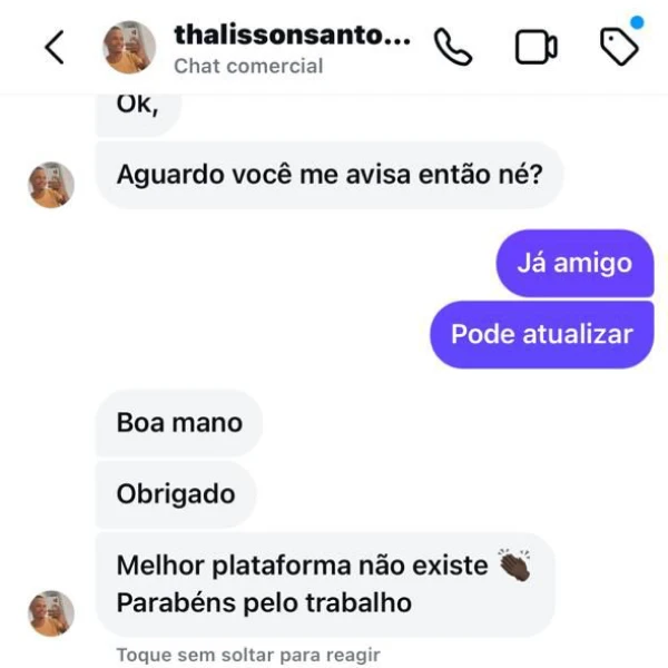 depoimento-06