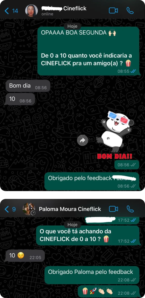 depoimento-07 (1)